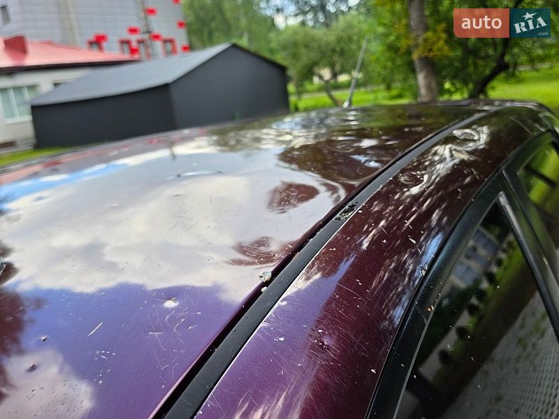 Хетчбек Mazda 3 2007 в Києві