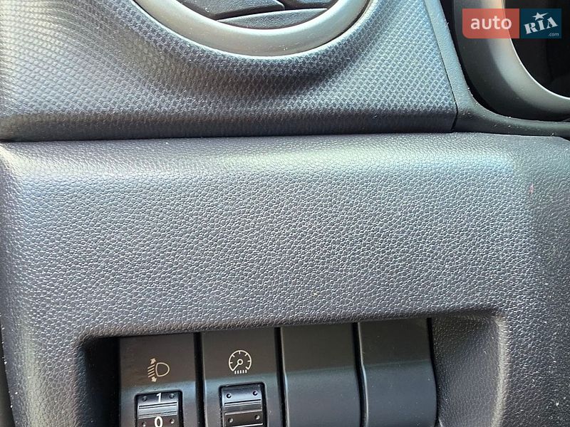 Хетчбек Mazda 3 2007 в Києві