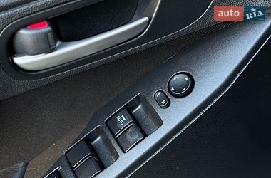 Хэтчбек Mazda 3 2013 в Ровно