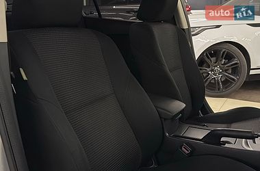 Седан Mazda 3 2013 в Миколаєві