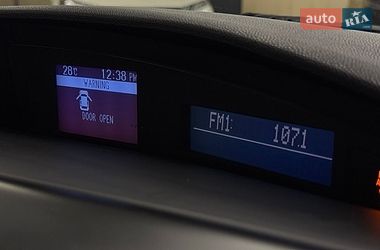 Седан Mazda 3 2013 в Миколаєві