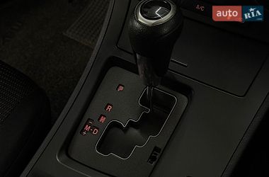 Седан Mazda 3 2013 в Миколаєві