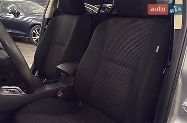 Седан Mazda 3 2013 в Миколаєві