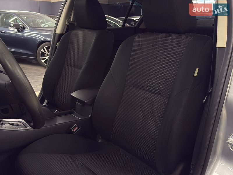 Седан Mazda 3 2013 в Миколаєві