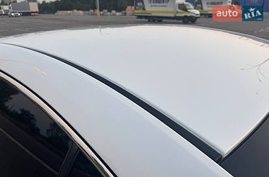 Седан Mazda 3 2021 в Києві фото 6 Седан Mazda 3 2021 в Києві