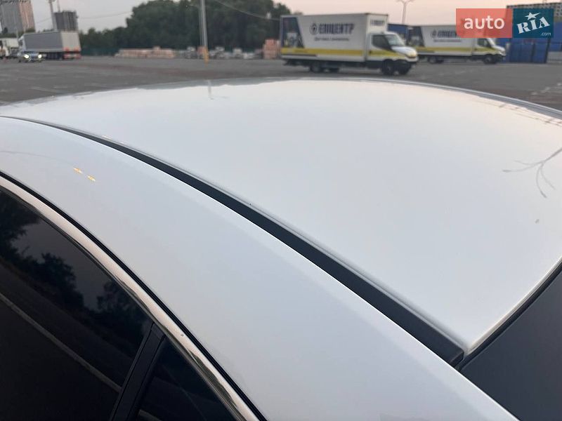 Седан Mazda 3 2021 в Києві фото 6 Седан Mazda 3 2021 в Києві