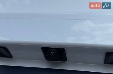 Седан Mazda 3 2023 в Рівному