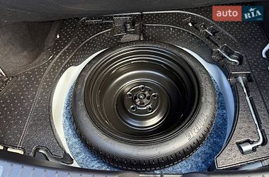 Седан Mazda 3 2023 в Рівному