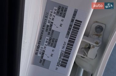 Седан Mazda 3 2023 в Рівному