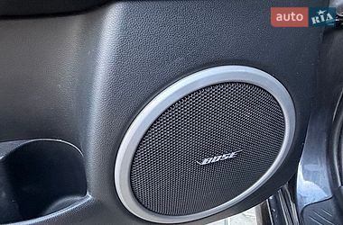 Седан Mazda 3 2007 в Києві