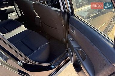 Хетчбек Mazda 3 2007 в Києві