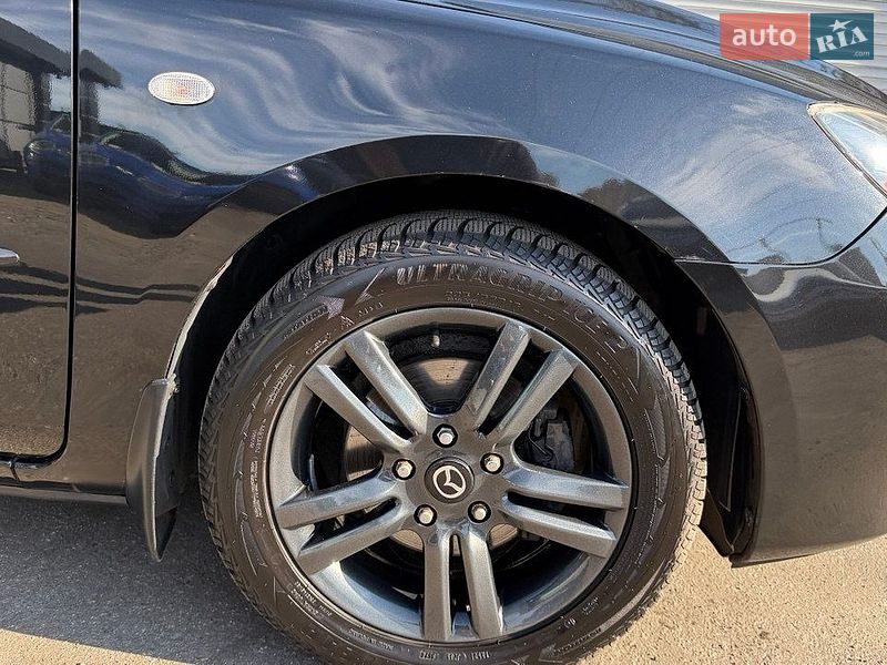 Хетчбек Mazda 3 2007 в Києві