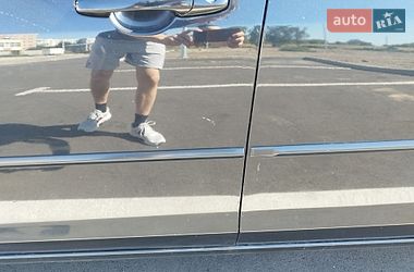 Седан Mazda 3 2006 в Білій Церкві