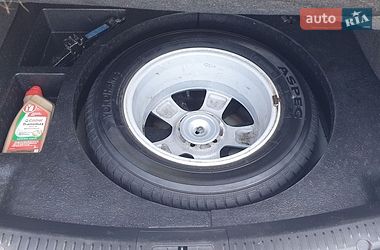 Седан Mazda 3 2007 в Одессе