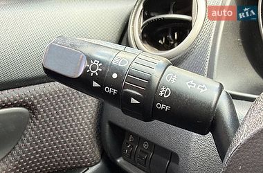 Седан Mazda 3 2008 в Києві