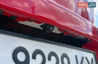 Седан Mazda 3 2008 в Киеве