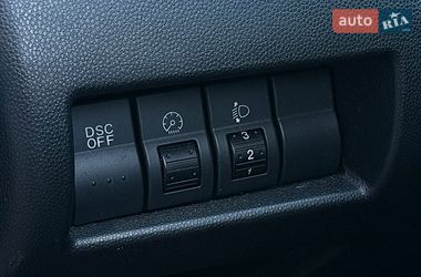 Хэтчбек Mazda 3 2007 в Николаеве