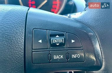 Хетчбек Mazda 3 2010 в Вінниці