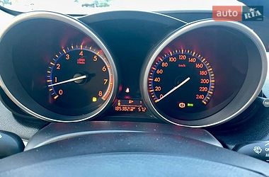 Хетчбек Mazda 3 2010 в Вінниці