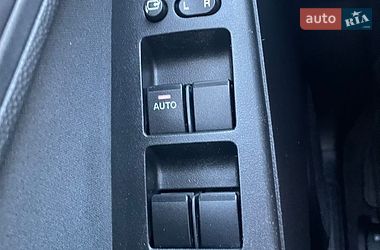 Хетчбек Mazda 3 2010 в Вінниці