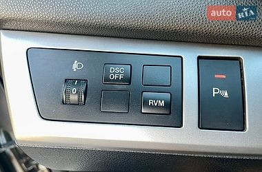 Хетчбек Mazda 3 2010 в Вінниці