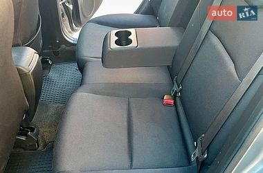 Хетчбек Mazda 3 2010 в Вінниці