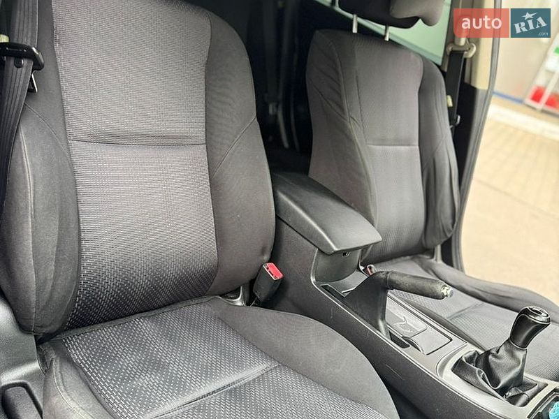 Хетчбек Mazda 3 2009 в Львові
