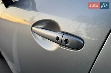 Седан Mazda 3 2018 в Києві