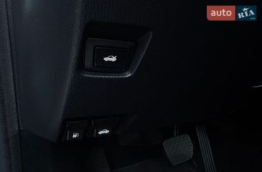 Седан Mazda 3 2018 в Києві