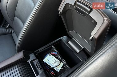 Седан Mazda 3 2018 в Києві