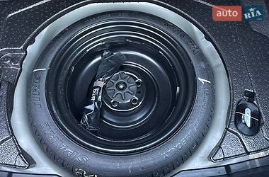Седан Mazda 3 2018 в Києві