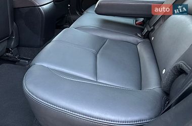 Седан Mazda 3 2018 в Києві