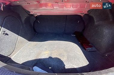 Седан Mazda 3 2006 в Запорожье