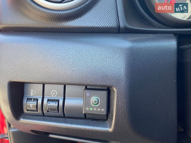 Седан Mazda 3 2006 в Запорожье