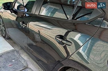 Седан Mazda 3 2013 в Харькове
