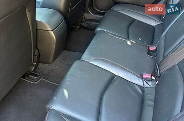 Седан Mazda 3 2013 в Харькове