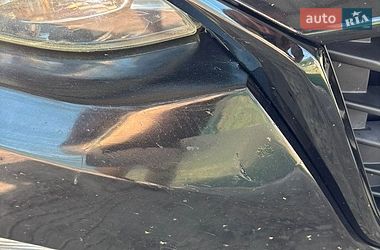 Седан Mazda 3 2013 в Харькове