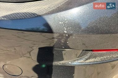 Седан Mazda 3 2013 в Харькове