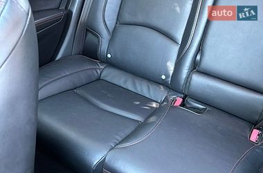 Седан Mazda 3 2013 в Харькове
