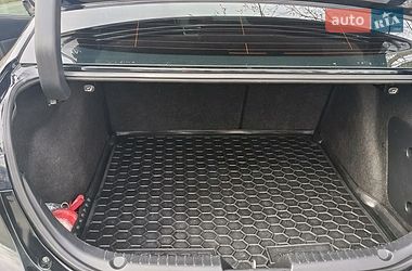 Седан Mazda 3 2017 в Броварах фото 8 Седан Mazda 3 2017 в Броварах