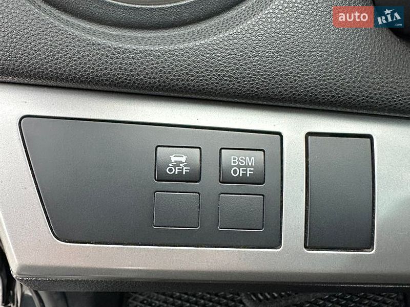 Хэтчбек Mazda 3 2013 в Львове