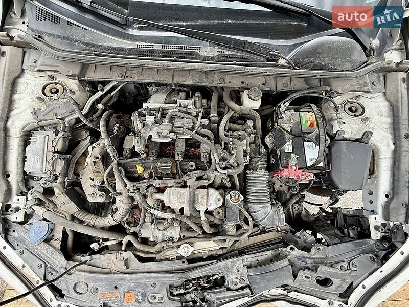 Седан Mazda 3 2020 в Киеве