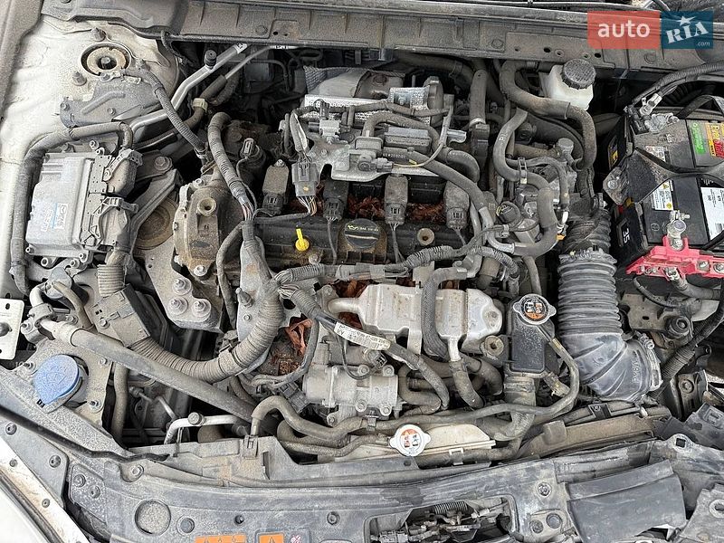 Седан Mazda 3 2020 в Киеве