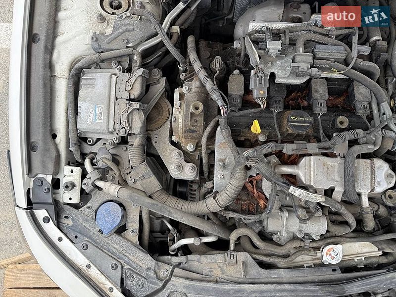 Седан Mazda 3 2020 в Киеве