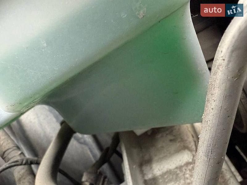 Седан Mazda 3 2020 в Киеве
