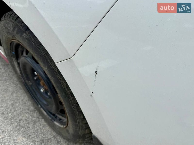 Седан Mazda 3 2020 в Киеве