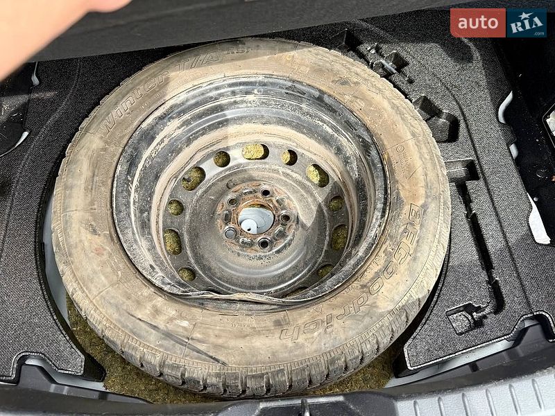 Седан Mazda 3 2020 в Киеве