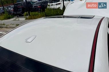 Седан Mazda 3 2020 в Киеве