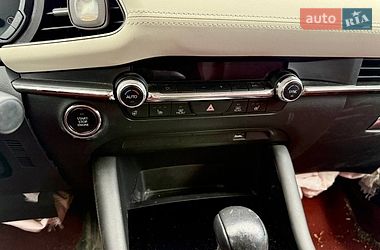 Седан Mazda 3 2020 в Киеве