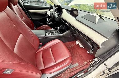 Седан Mazda 3 2020 в Киеве